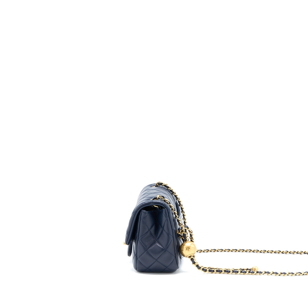chanel-pearl-crush-mini-square-lambskin-navy-brushed-ghw-1