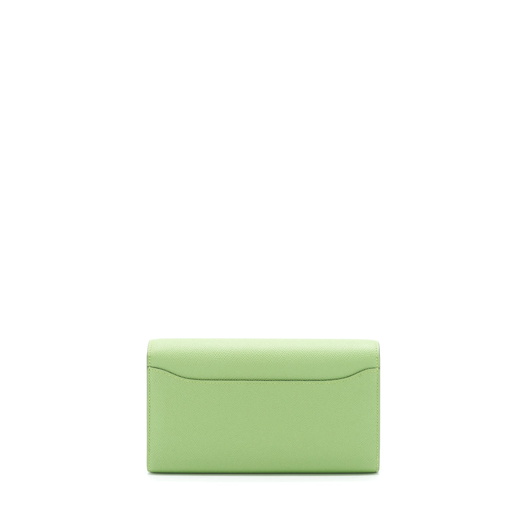 hermes-constance-to-go-epsom-vert-criquet-ghw-stamp-y