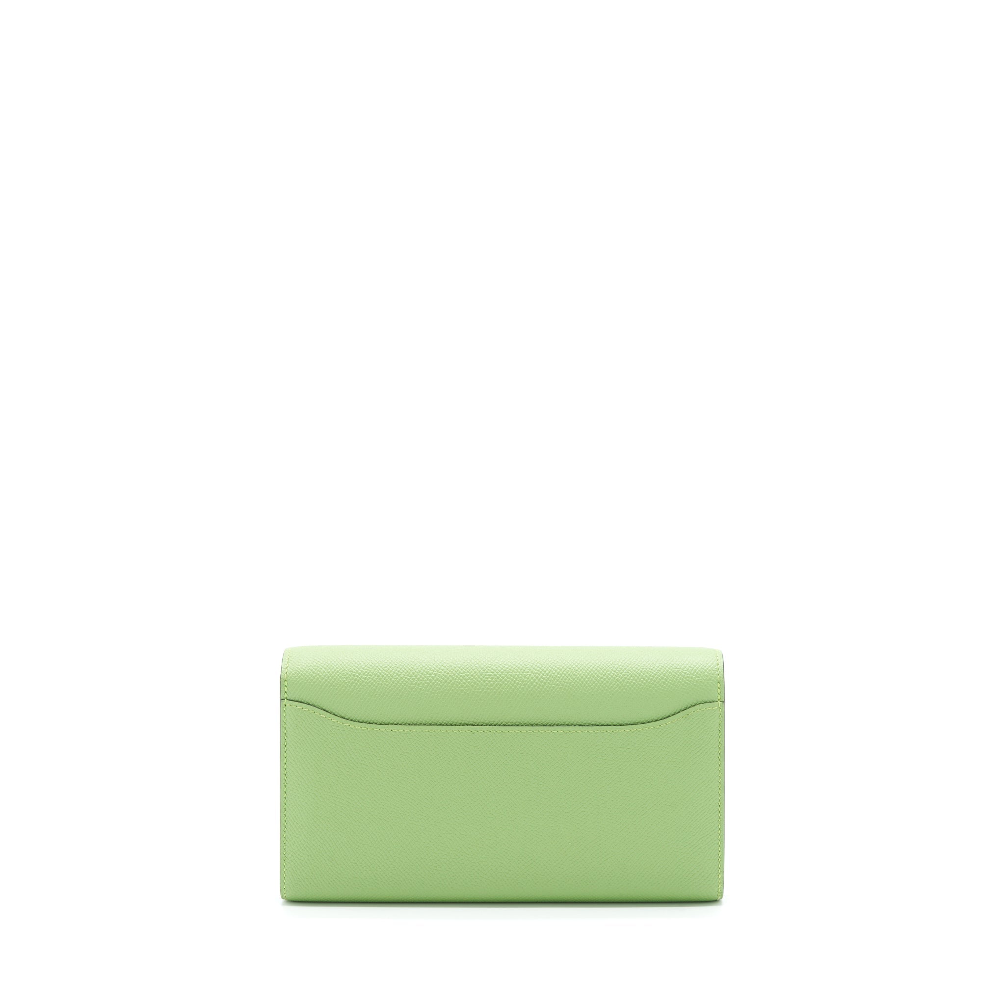 hermes-constance-to-go-epsom-vert-criquet-ghw-stamp-y