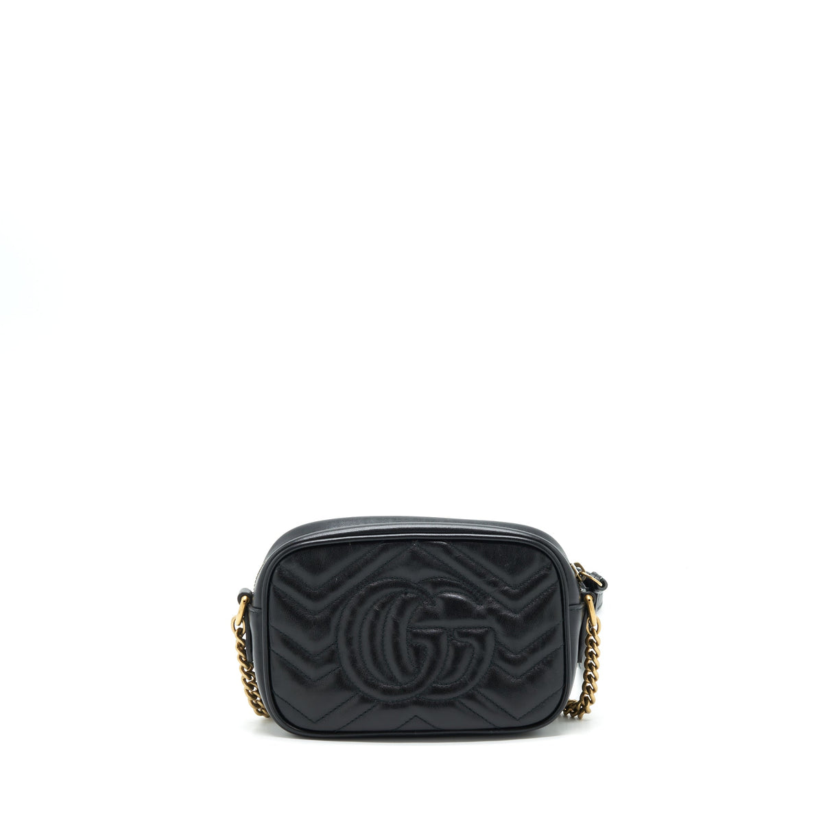 gucci-marmont-camera-bag-black-ghw