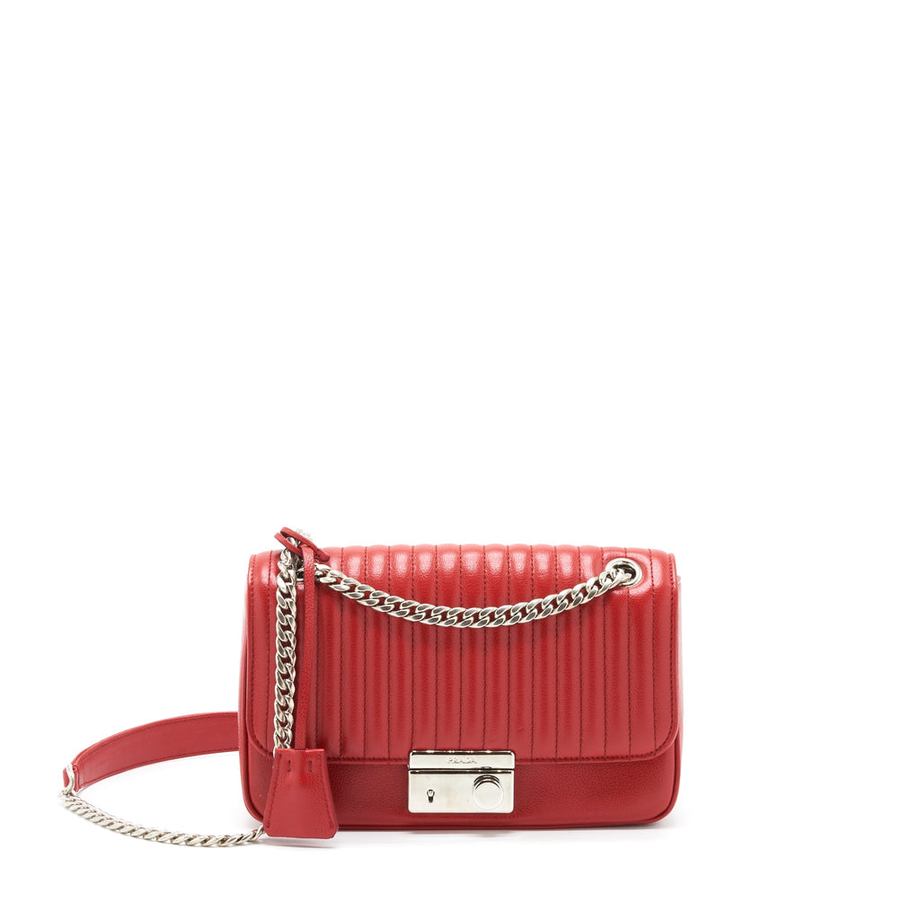 prada-glace-crossbody-bag-calfskin-red-shw