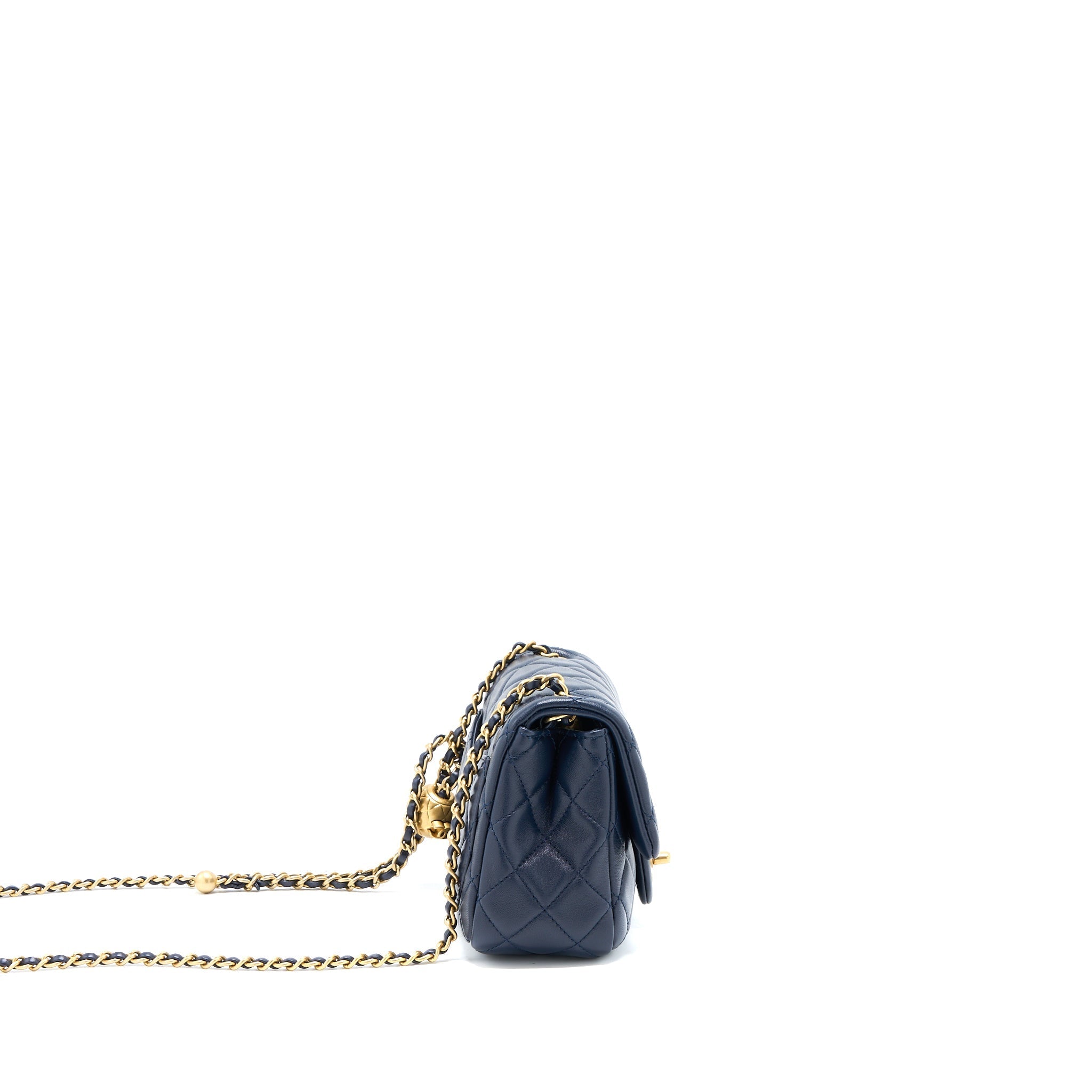 chanel-pearl-crush-mini-square-lambskin-navy-brushed-ghw-1