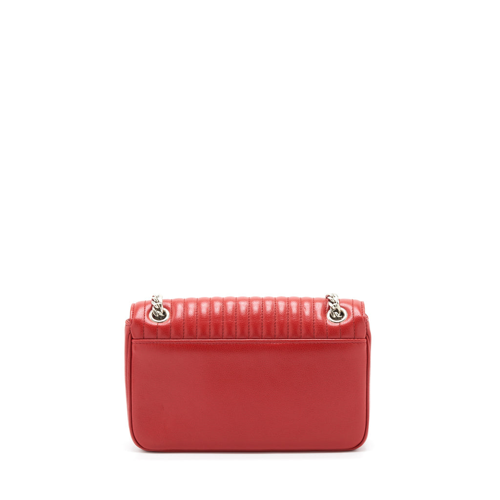 prada-glace-crossbody-bag-calfskin-red-shw