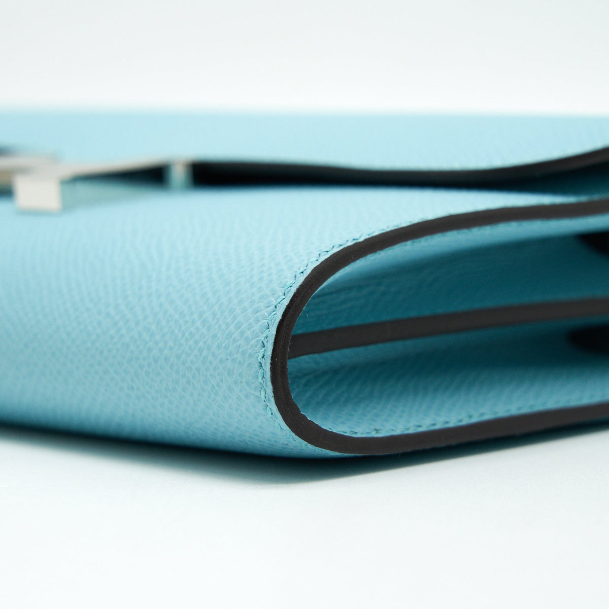 hermes-constance-to-go-blue-atoll-shw-stamp-z