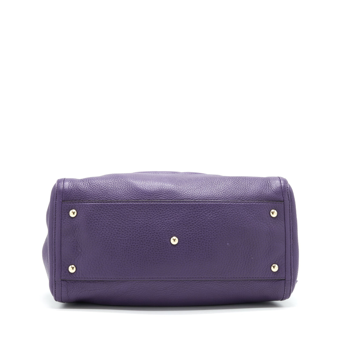 gucci-purple-shoulder-tote-bag