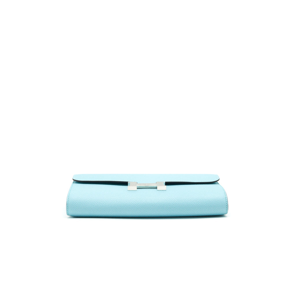 hermes-constance-to-go-blue-atoll-shw-stamp-z