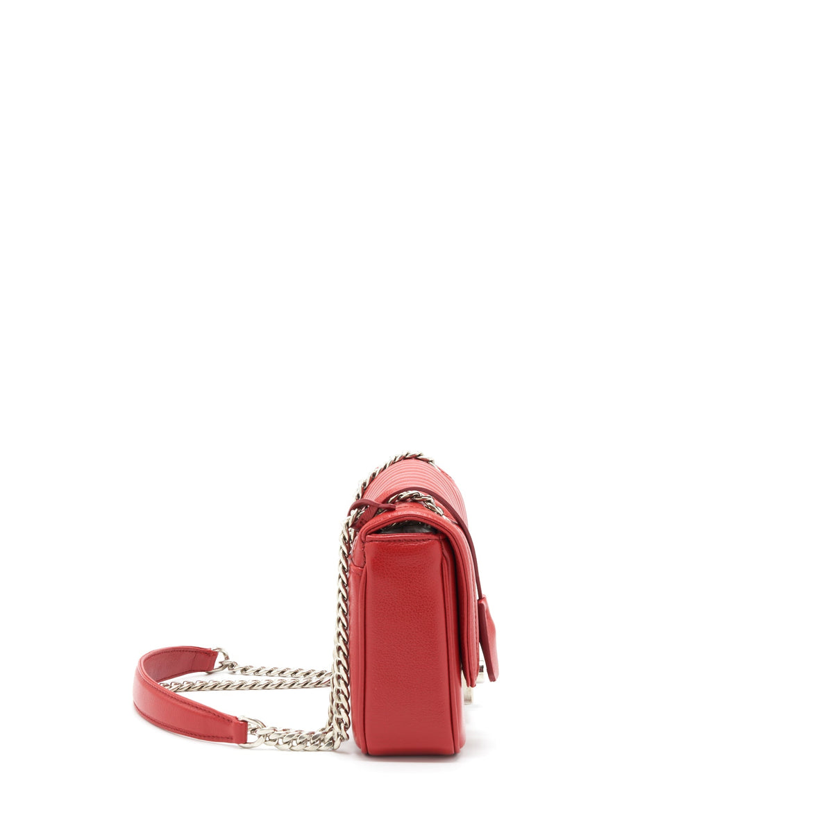 prada-glace-crossbody-bag-calfskin-red-shw