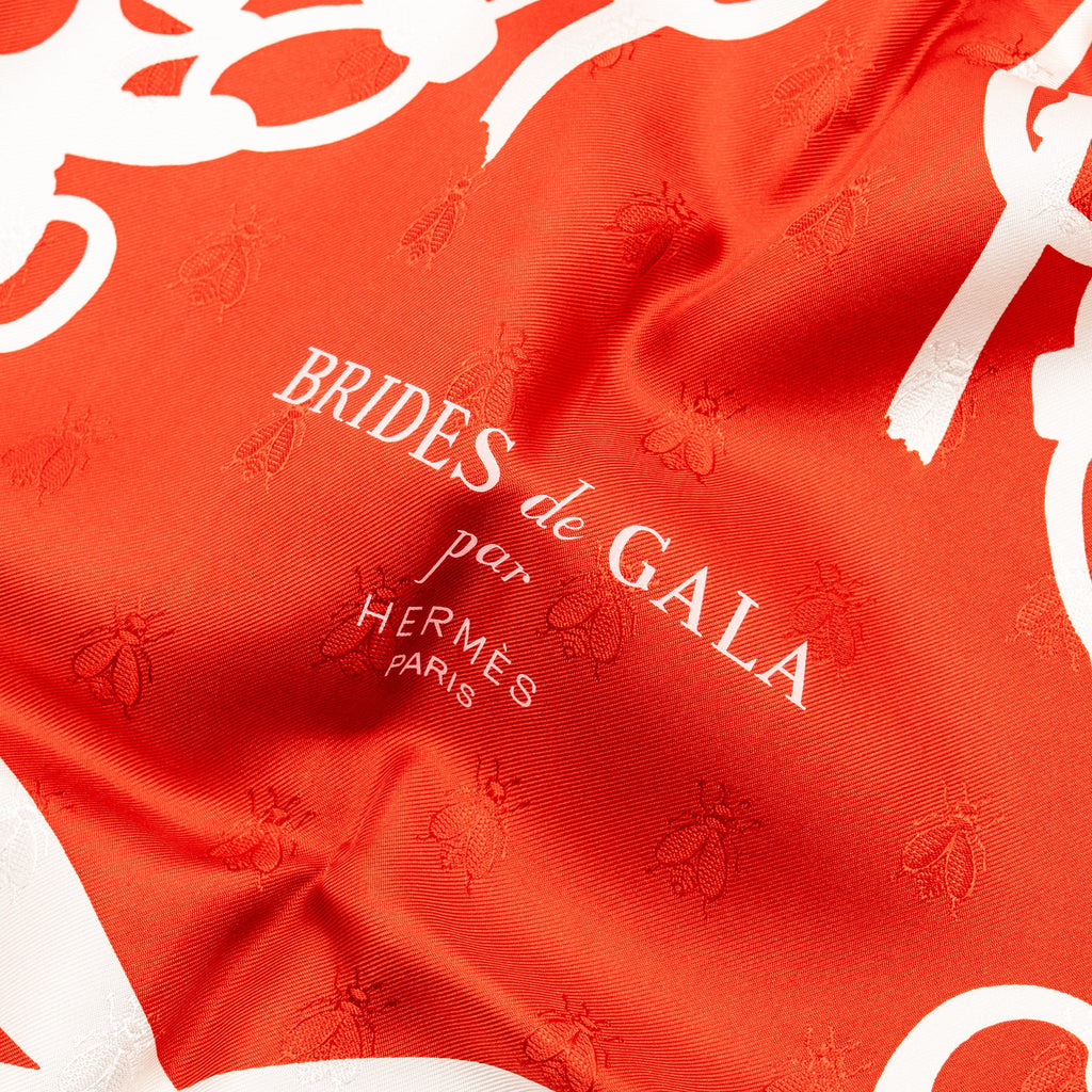hermes-scarf-13