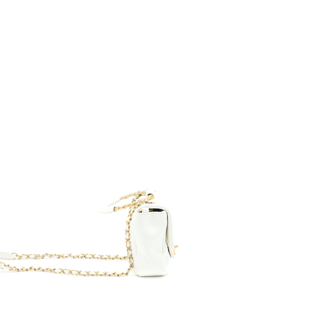 chanel-circular-handle-quilted-flap-bag-lambskin-white-brushed-ghw