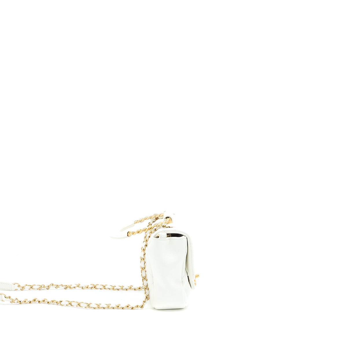 chanel-circular-handle-quilted-flap-bag-lambskin-white-brushed-ghw
