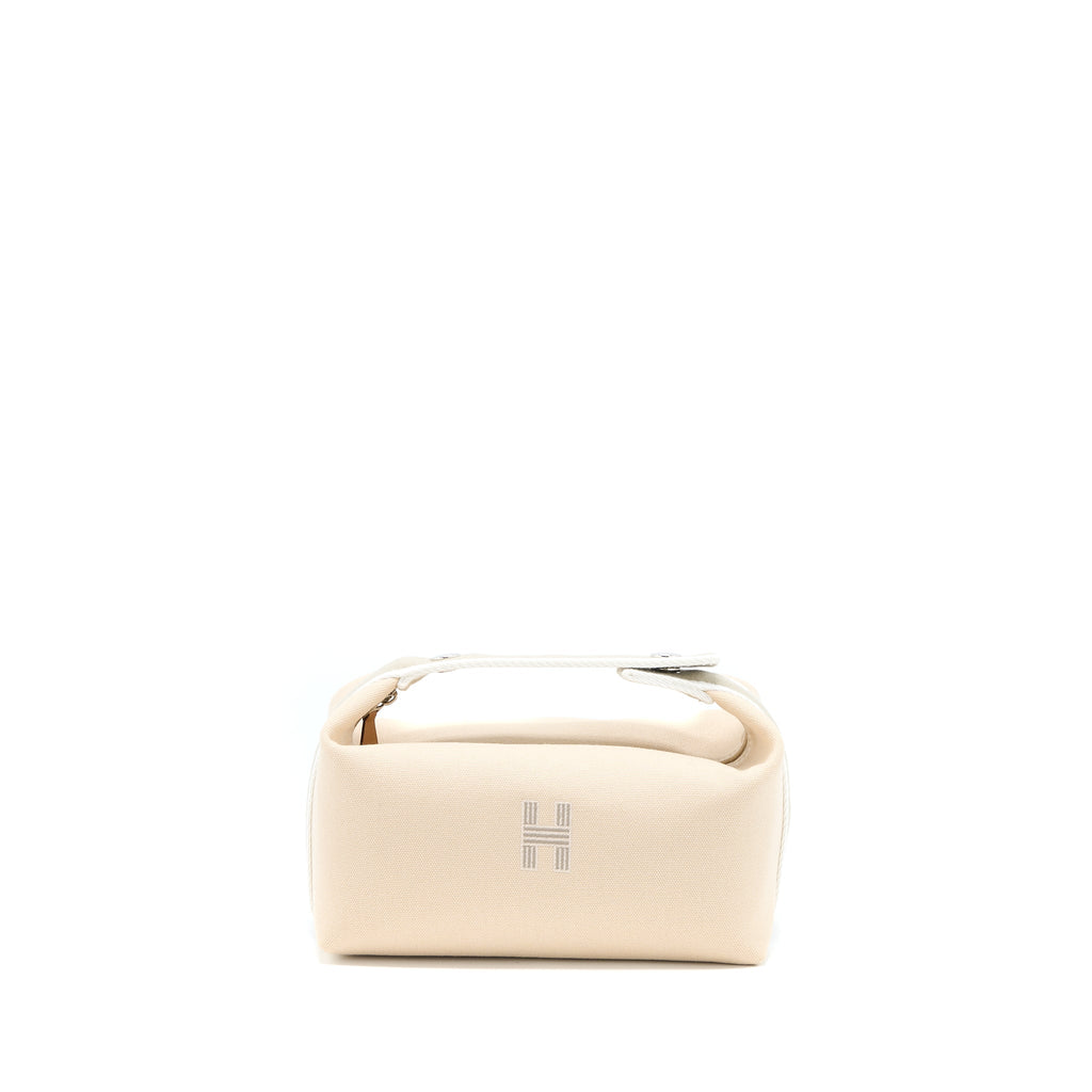 hermes-trousse-de-toilette-bride-a-brac-naturel-1