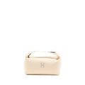 hermes-trousse-de-toilette-bride-a-brac-naturel-1
