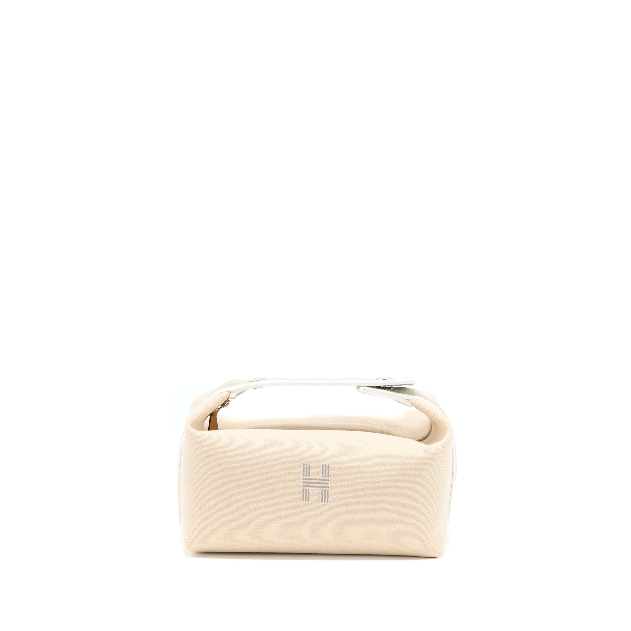 hermes-trousse-de-toilette-bride-a-brac-naturel-1