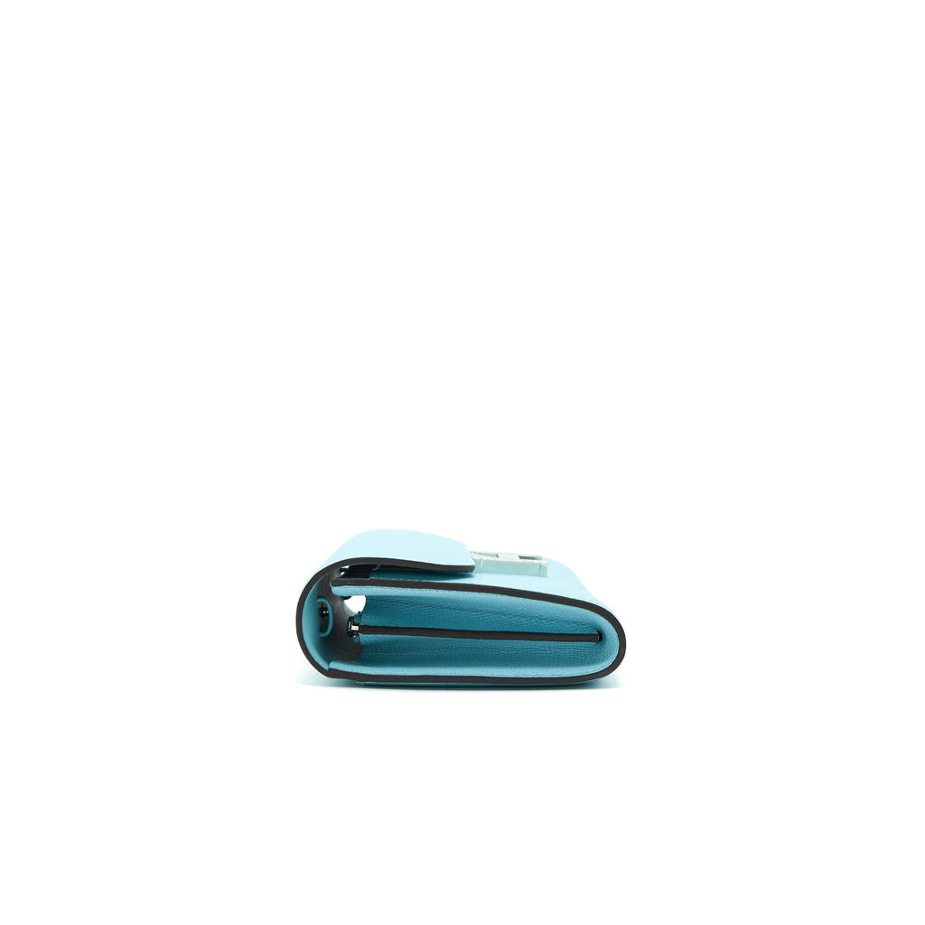 hermes-constance-to-go-blue-atoll-shw-stamp-z