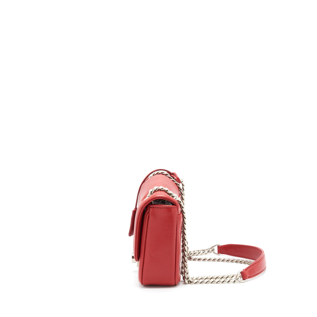 prada-glace-crossbody-bag-calfskin-red-shw