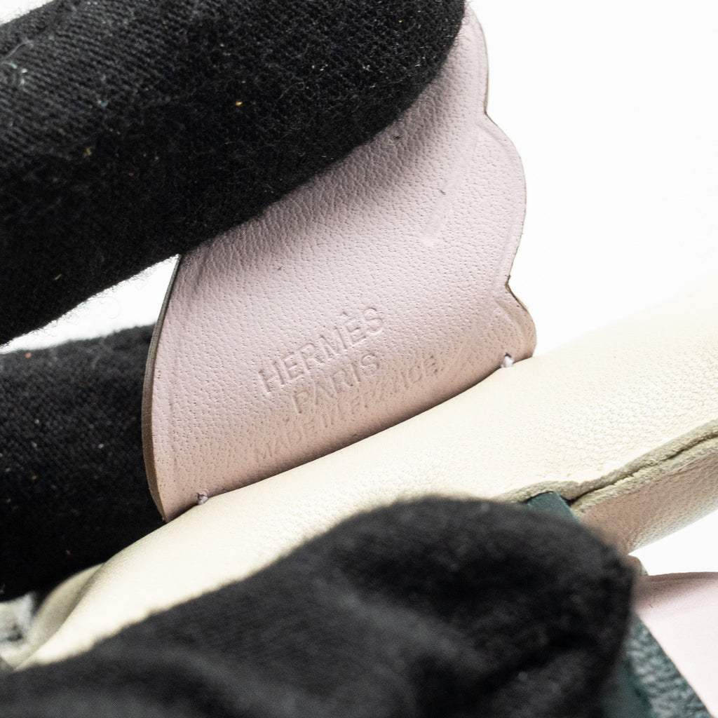 hermes-rodeo-pegase-pm-bag-charm-craie-vert-cypres-mauve-pale-stamp-u-1