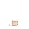 chanel-pearl-crush-mini-vanity-with-chain-lambskin-light-pink-ghw