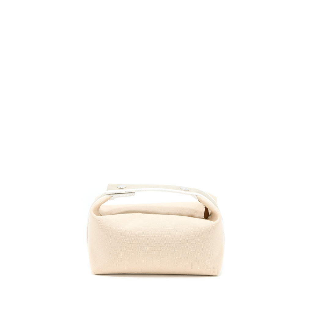 hermes-trousse-de-toilette-bride-a-brac-naturel-1