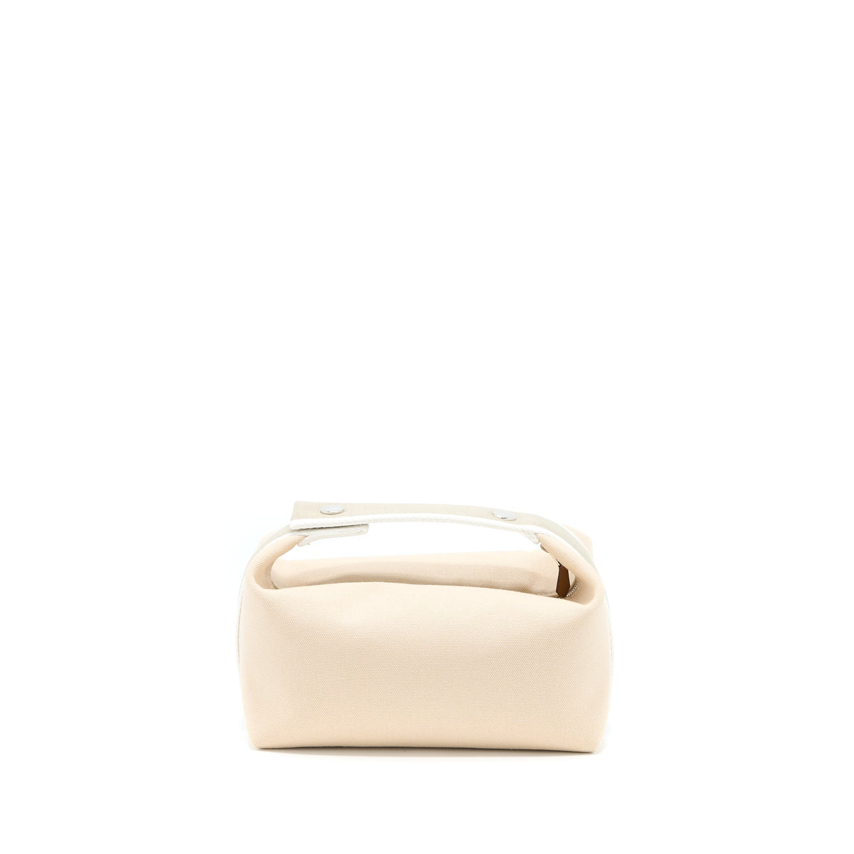 hermes-trousse-de-toilette-bride-a-brac-naturel-1