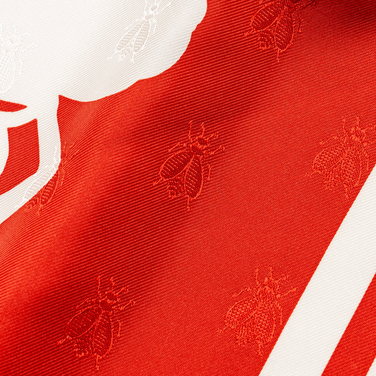 hermes-scarf-13
