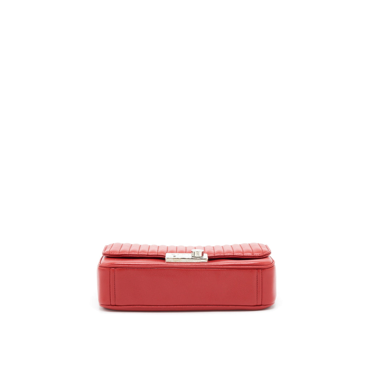 prada-glace-crossbody-bag-calfskin-red-shw