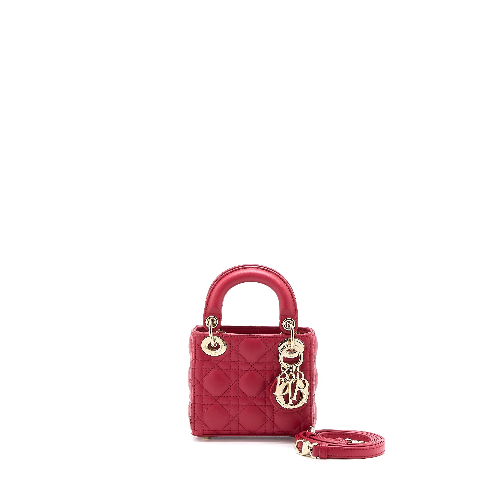 dior-micro-lady-dior-bag-cannage-lambskin-red-lghw