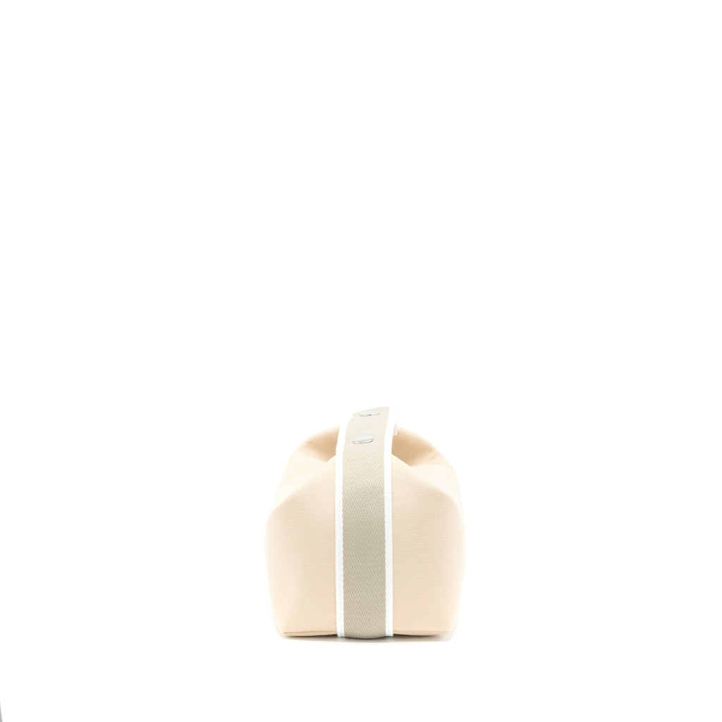 hermes-trousse-de-toilette-bride-a-brac-naturel-1