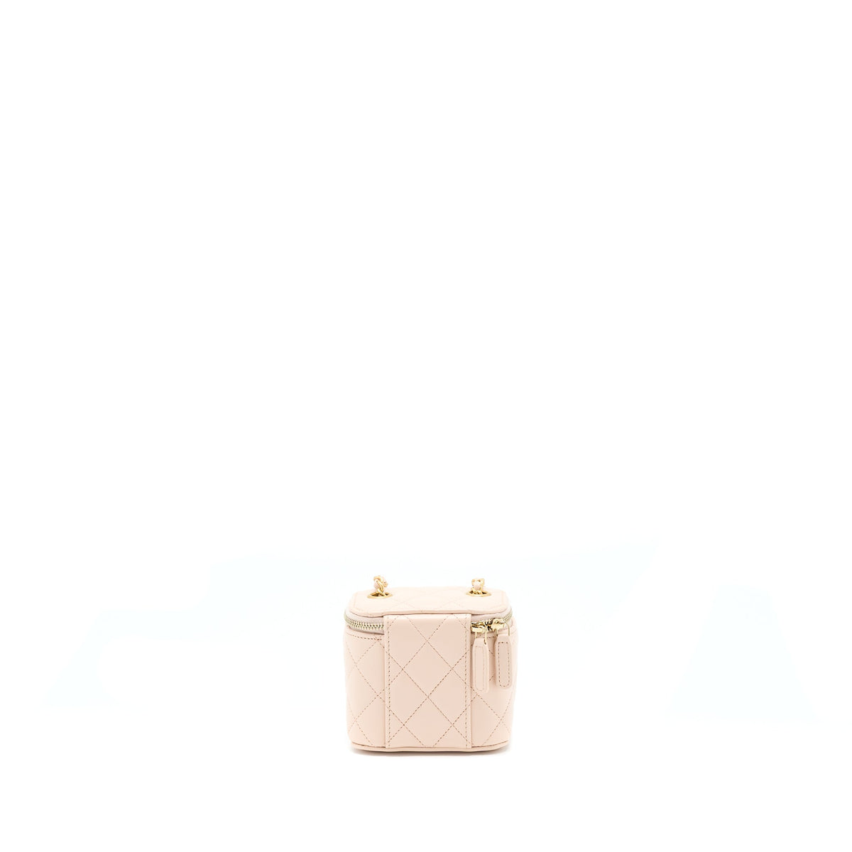 chanel-pearl-crush-mini-vanity-with-chain-lambskin-light-pink-ghw