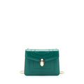 bvlgari-serpenti-forever-crossbody-green