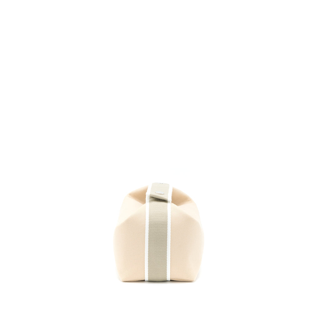 hermes-trousse-de-toilette-bride-a-brac-naturel-1
