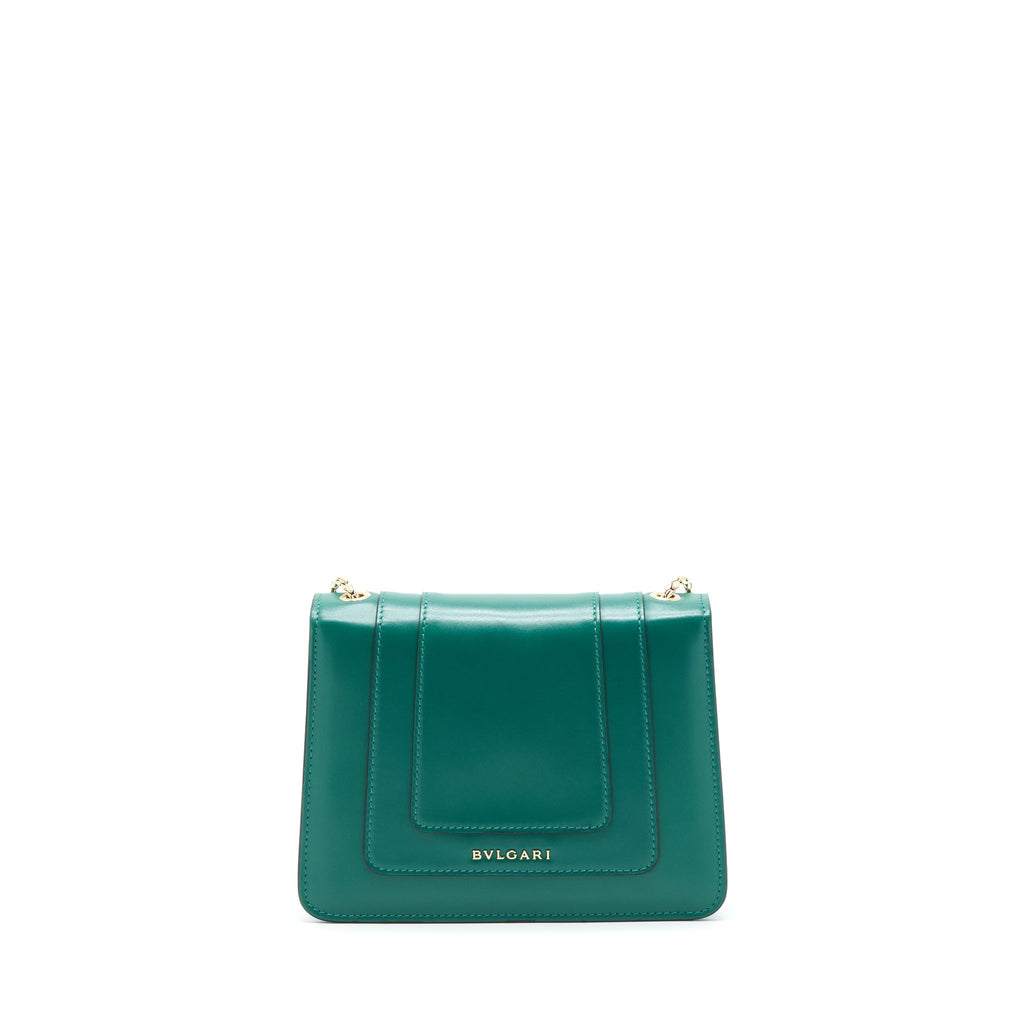 bvlgari-serpenti-forever-crossbody-green