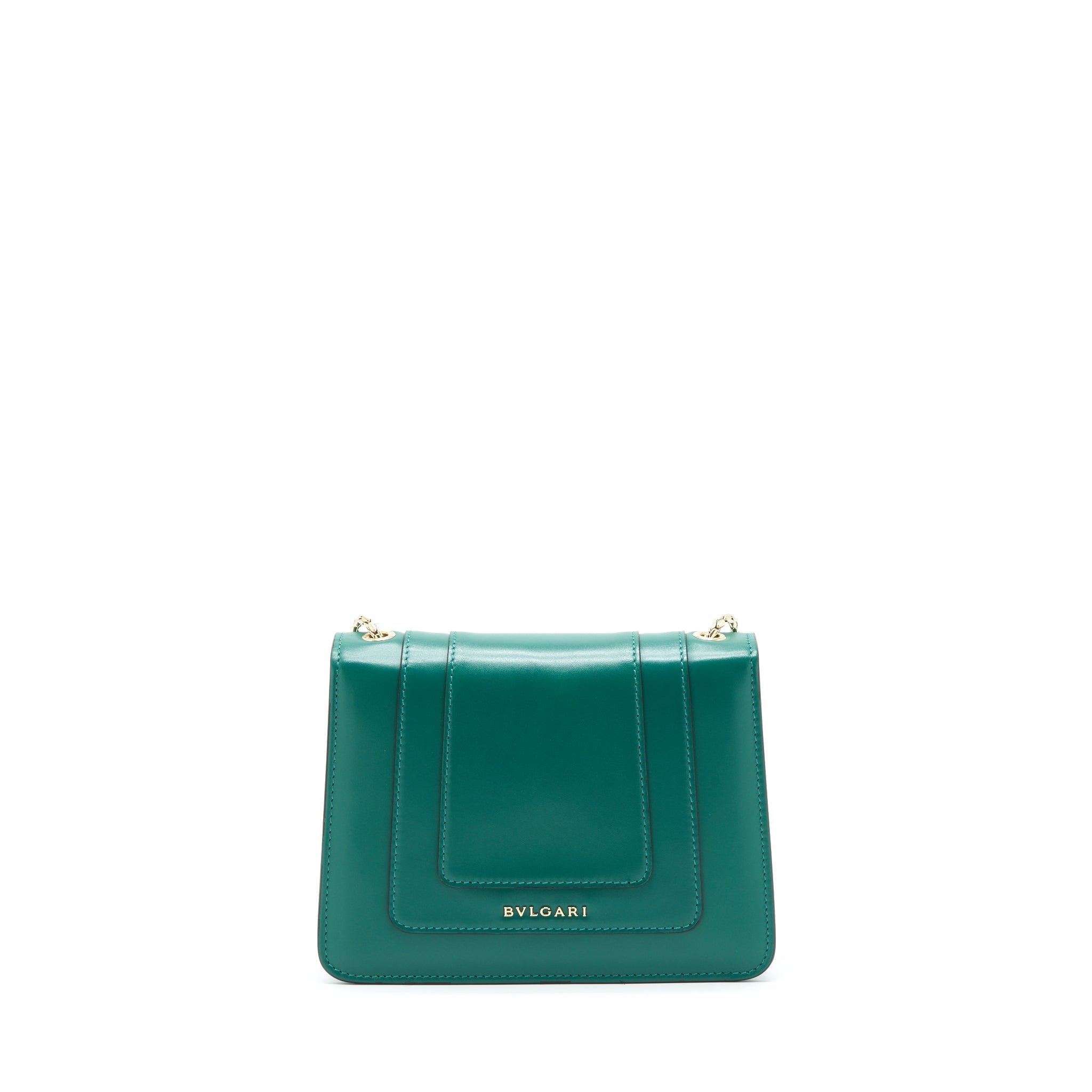 bvlgari-serpenti-forever-crossbody-green