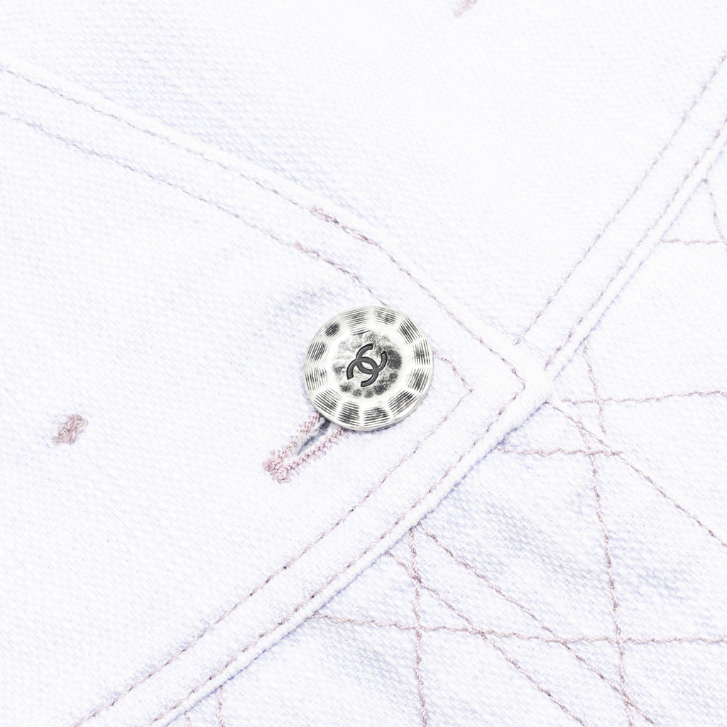 chanel-size-34-20c-denim-jeans-cotton-polyester-lavender