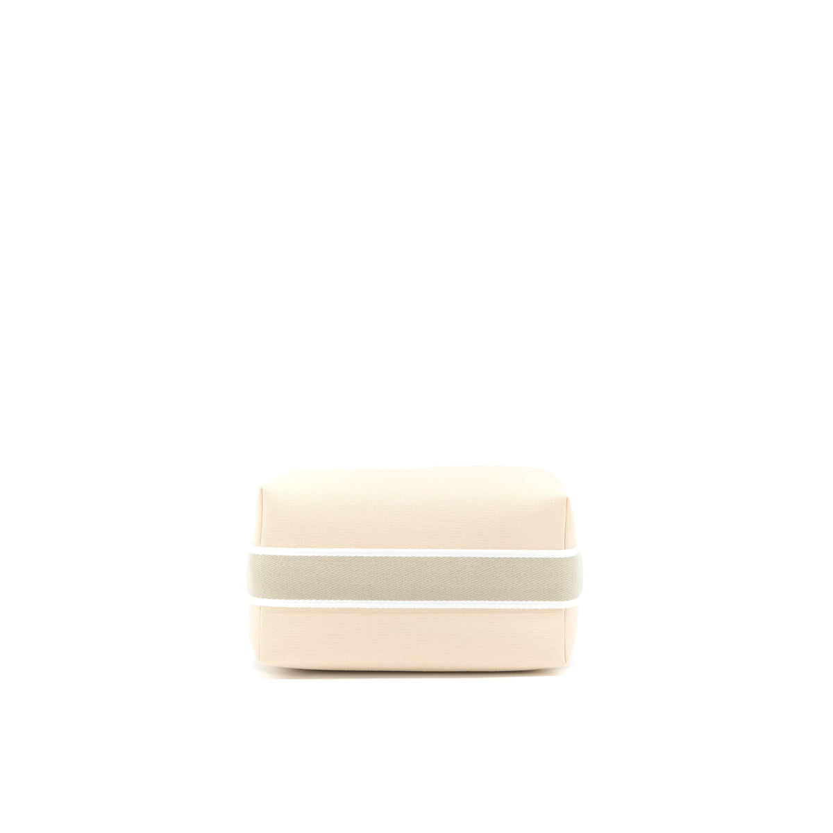 hermes-trousse-de-toilette-bride-a-brac-naturel-1