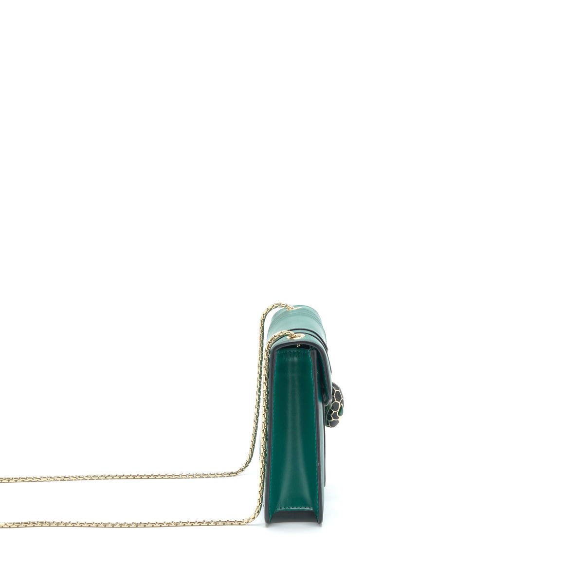 bvlgari-serpenti-forever-crossbody-green