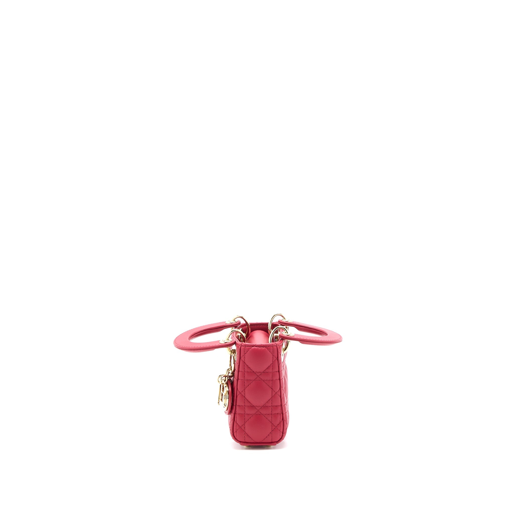 dior-micro-lady-dior-bag-cannage-lambskin-red-lghw