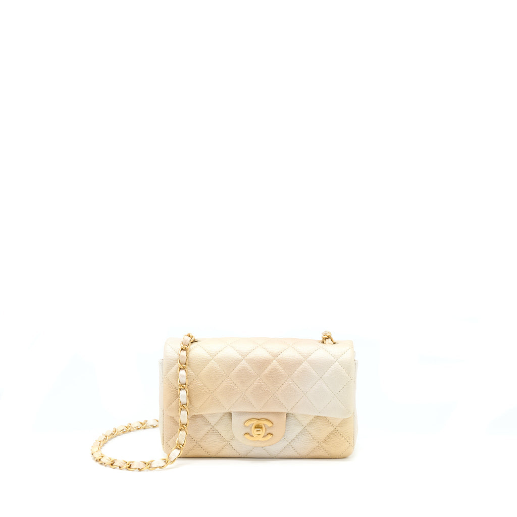 chanel-22c-mini-rectangular-flap-bag-goatskin-ombre-beige-brushed-ghw