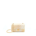 chanel-22c-mini-rectangular-flap-bag-goatskin-ombre-beige-brushed-ghw
