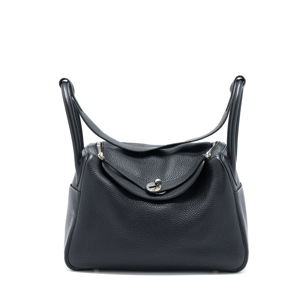 hermes-lindy-30-clemence-black-shw-stamp-square-q-1