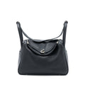 hermes-lindy-30-clemence-black-shw-stamp-square-q-1