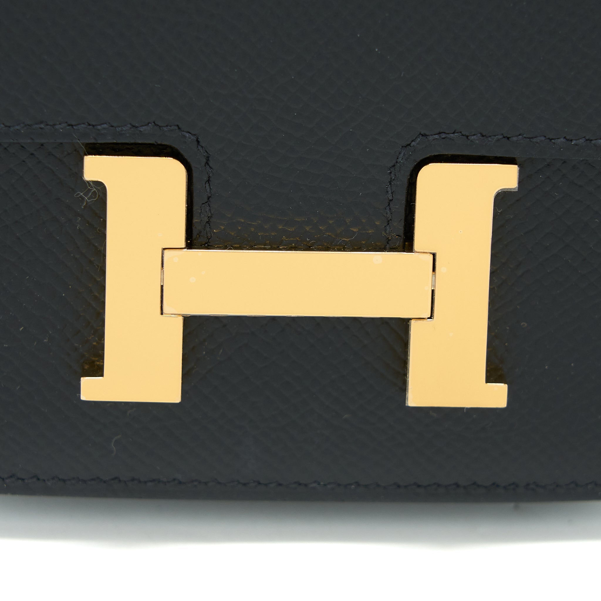 copy-of-hermes-constance-slim-epsom-black-ghw-stamp-u