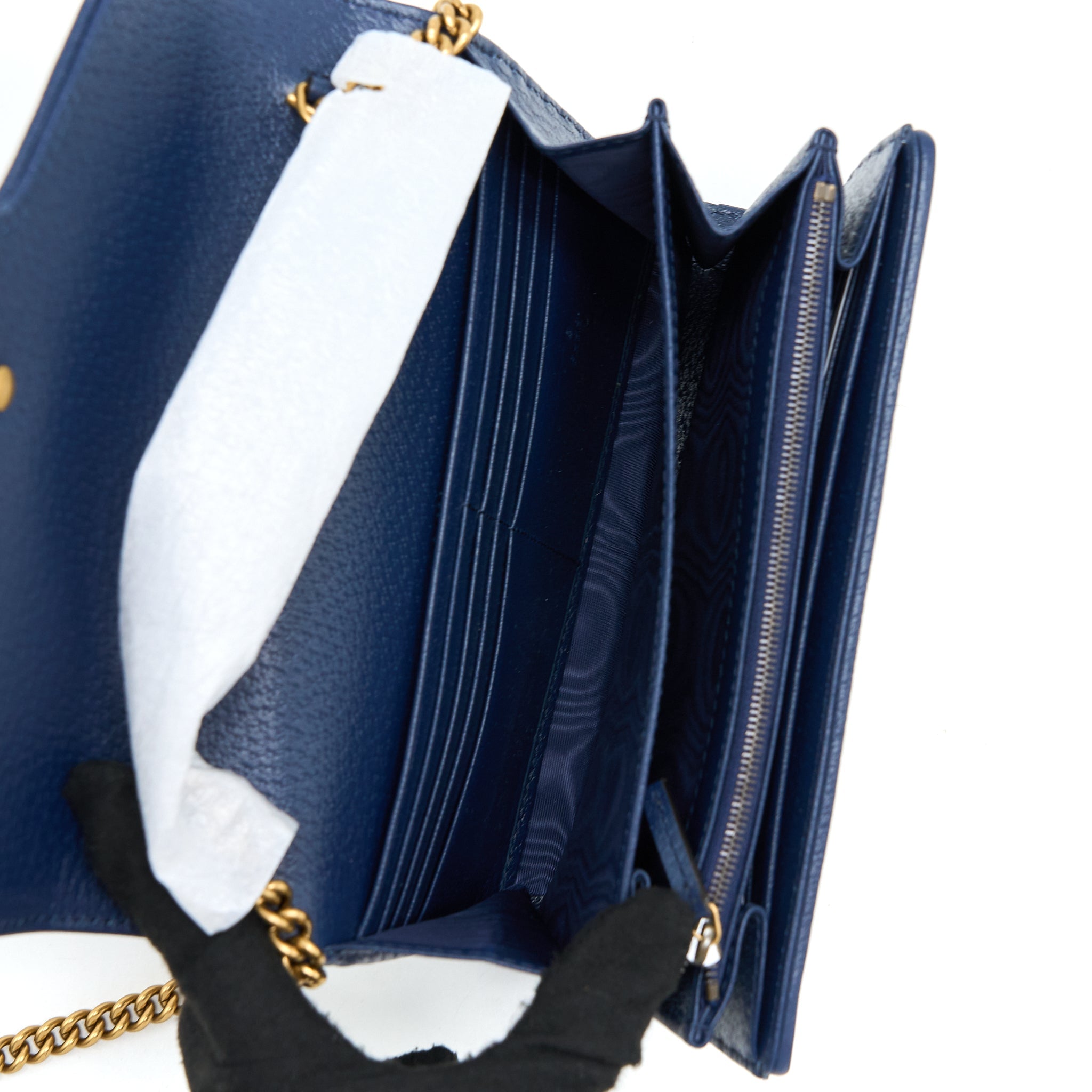 gucci-gg-marmont-flap-bag-raffia-blue-multicolour-ghw