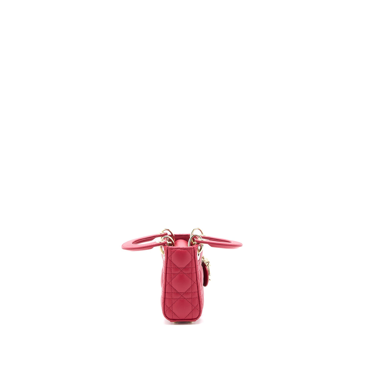 dior-micro-lady-dior-bag-cannage-lambskin-red-lghw
