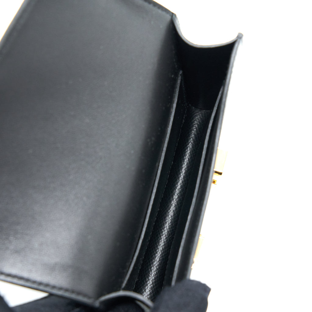 copy-of-hermes-constance-slim-epsom-black-ghw-stamp-u