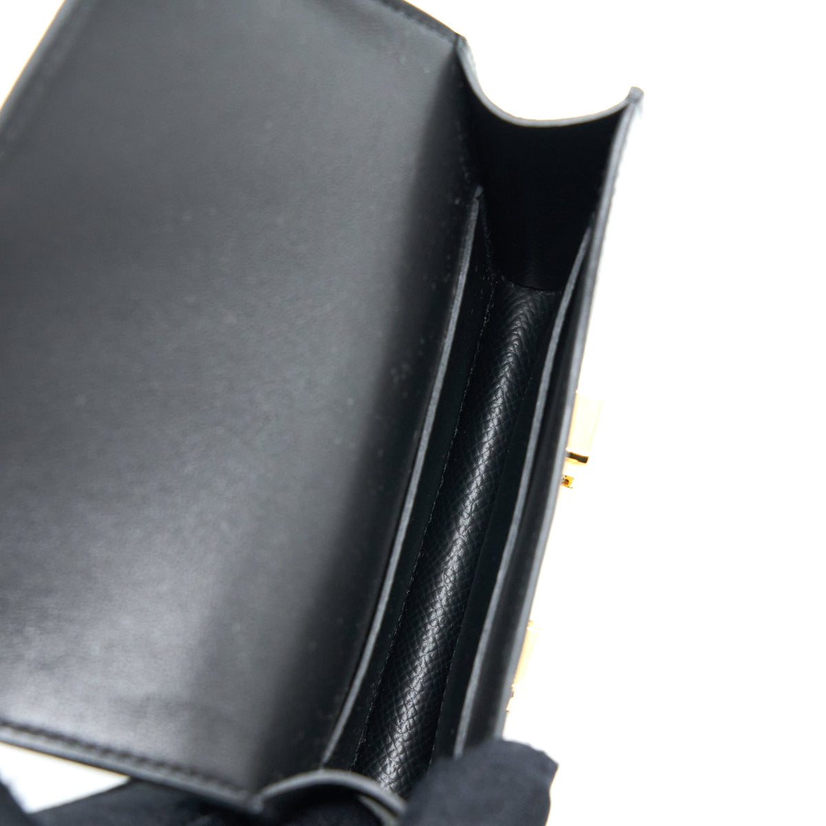 copy-of-hermes-constance-slim-epsom-black-ghw-stamp-u
