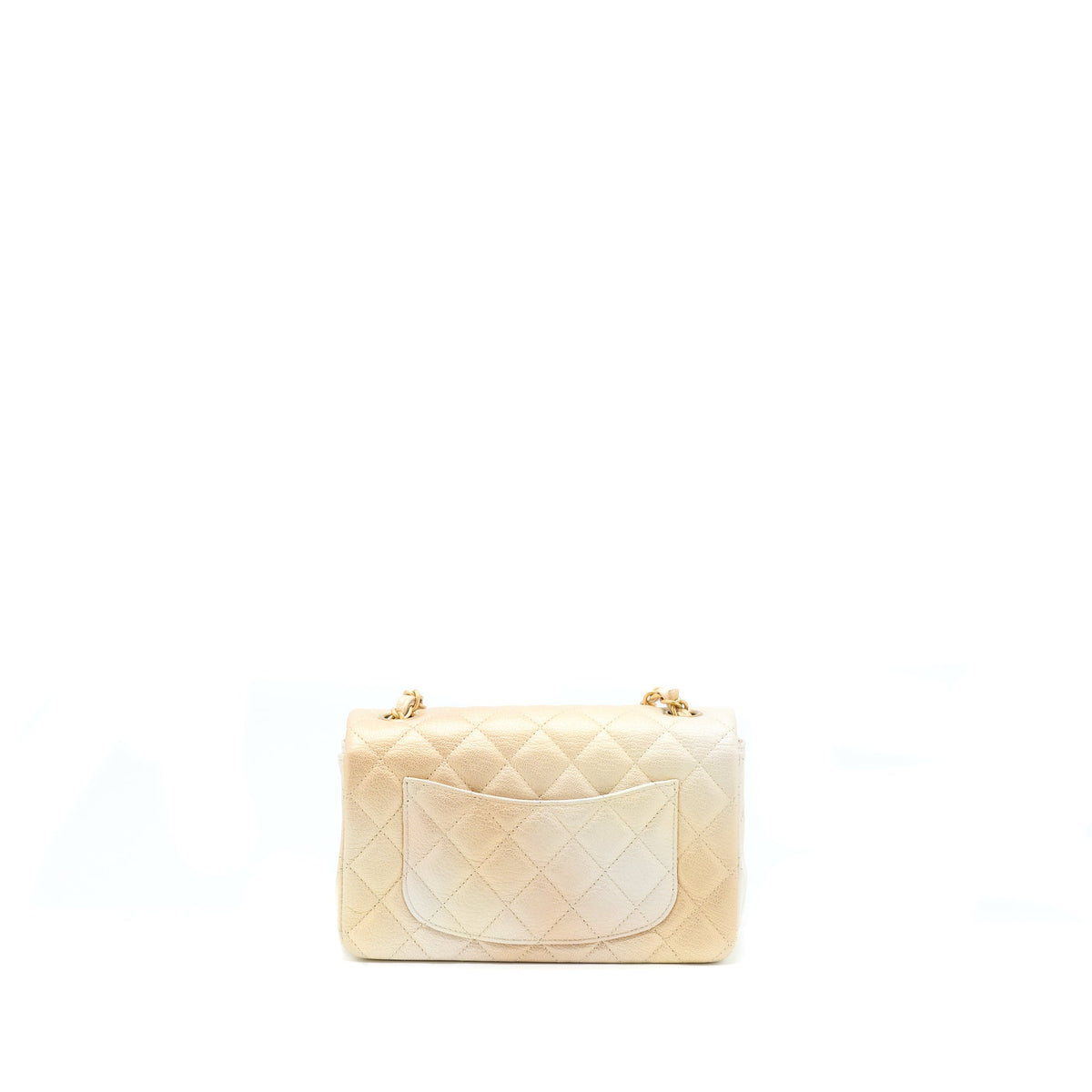 chanel-22c-mini-rectangular-flap-bag-goatskin-ombre-beige-brushed-ghw