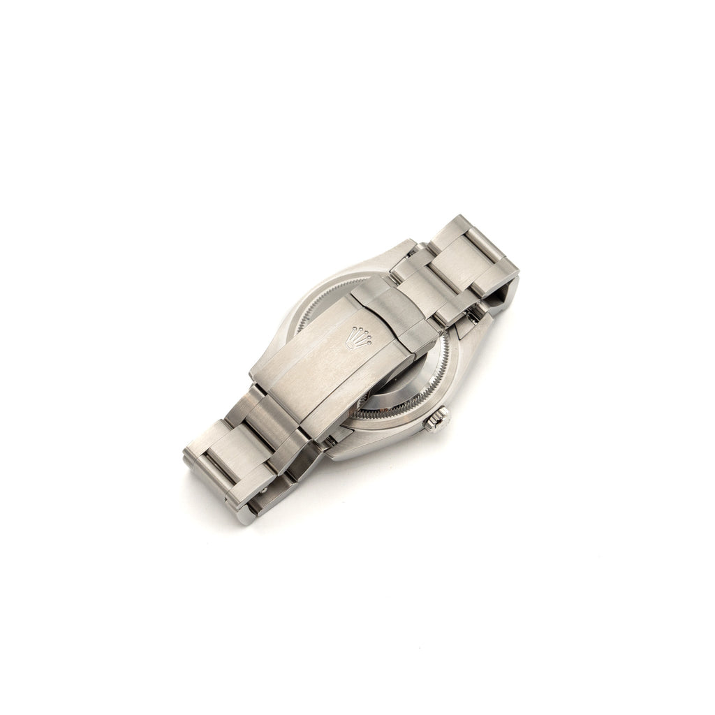 rolex-oyster-perpetual-36mm-oyster-steel-green-dial-oyster-bracelet-model-126000-0005