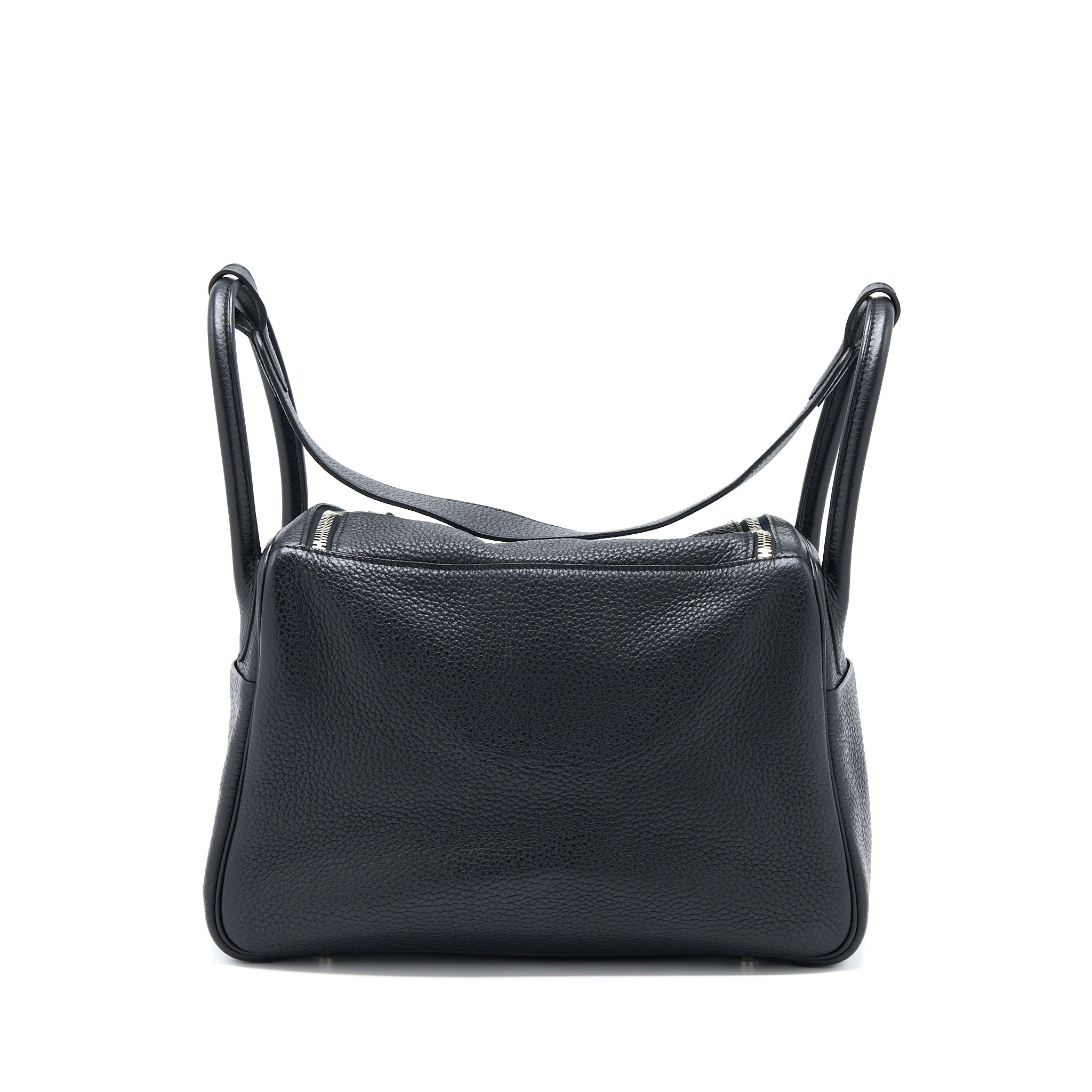 hermes-lindy-30-clemence-black-shw-stamp-square-q-1