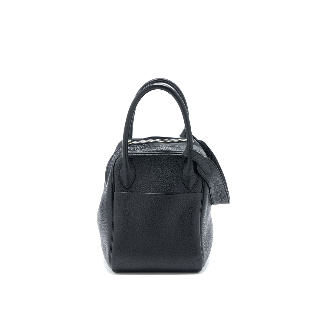 hermes-lindy-30-clemence-black-shw-stamp-square-q-1