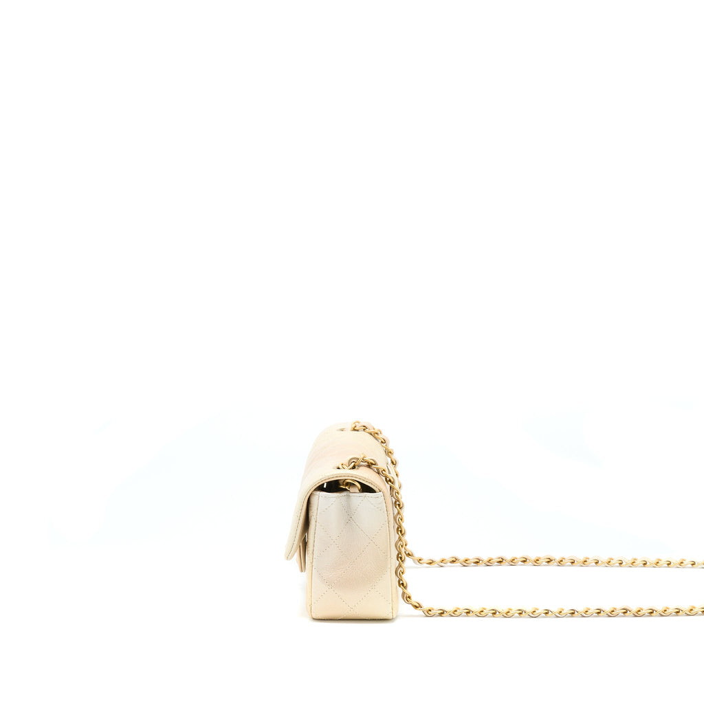 chanel-22c-mini-rectangular-flap-bag-goatskin-ombre-beige-brushed-ghw